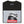 Load image into Gallery viewer, Biggie Smalls | Official T-Shirt | Notorious