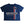Load image into Gallery viewer, Oasis | Official Ladies Crop Top | Knebworth '96