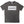 Load image into Gallery viewer, Oasis | Official Stone Wash Band T-Shirt | Decca Logo