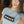 Load image into Gallery viewer, Oasis Ladies T-Shirt: Decca Logo