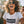 Load image into Gallery viewer, Oasis | Official Band T-shirt | Decca Logo
