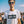 Load image into Gallery viewer, Oasis | Official Band T-shirt | Decca Logo