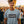 Load image into Gallery viewer, Oasis | Official Band T-shirt | Decca Logo