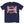 Load image into Gallery viewer, Oasis | Official Band T-Shirt | Union Jack