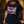Load image into Gallery viewer, Oasis | Official Band T-Shirt | Union Jack