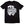 Load image into Gallery viewer, Oasis | Official Band T-Shirt | Logo Splat