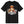 Load image into Gallery viewer, Oasis | Official Band T-Shirt | Atomic Collage