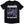 Load image into Gallery viewer, Oasis | Official Band T-Shirt | Be Here Now Line Drawing