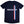 Load image into Gallery viewer, Oasis | Official Band T-Shirt | Knebworth Vertical Stripe