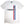 Load image into Gallery viewer, Oasis | Official Band T-Shirt | Knebworth Vertical Stripe