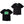 Load image into Gallery viewer, Oasis | Official Band T-Shirt | Maine Road Football Pitch (Back Print)