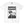 Load image into Gallery viewer, Oasis | Official Band T-Shirt | Noel & Liam Boxed Photo