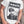 Load image into Gallery viewer, Oasis | Official Band T-Shirt | Noel & Liam Boxed Photo