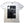 Load image into Gallery viewer, Oasis | Official Band T-Shirt | London Bus Photo