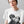 Load image into Gallery viewer, Oasis | Official Band T-Shirt | Noel & Liam Square Photo