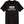 Load image into Gallery viewer, Oasis | Official Band T-Shirt | Supersonic Title