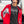 Load image into Gallery viewer, Oasis | Official Band T-Shirt | Definitely Maybe Distressed Text Logo
