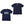 Load image into Gallery viewer, Oasis | Official Band T-Shirt | Maine Road Event Logo (Back Print)
