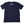 Load image into Gallery viewer, Oasis | Official Band T-Shirt | Maine Road Event Logo (Back Print)