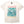 Load image into Gallery viewer, Oasis | Official Band T-Shirt | Definitely Maybe Illustration Colour