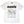 Load image into Gallery viewer, Oasis | Official Band T-Shirt | Definitely Maybe Line Drawing