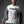 Load image into Gallery viewer, Oasis | Official Band T-Shirt | Definitely Maybe Line Drawing