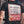 Load image into Gallery viewer, Oasis | Official Band T-Shirt | Definitely Maybe AAA Pass (Back Print)