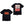 Load image into Gallery viewer, Oasis | Official Band T-Shirt | Definitely Maybe AAA Pass (Back Print)