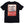 Load image into Gallery viewer, Oasis | Official Band T-Shirt | Definitely Maybe AAA Pass (Back Print)