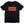 Load image into Gallery viewer, Oasis | Official Band T-Shirt | Definitely Maybe AAA Pass (Back Print)