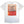 Load image into Gallery viewer, Oasis | Official Band T-Shirt | Definitely Maybe AAA Pass (Back Print)