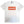Load image into Gallery viewer, Oasis | Official Band T-Shirt | Definitely Maybe AAA Pass (Back Print)