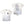Load image into Gallery viewer, Oasis | Official Band T-Shirt | Definitely Maybe AAA Setlist (Back Print)