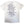 Load image into Gallery viewer, Oasis | Official Band T-Shirt | Definitely Maybe AAA Setlist (Back Print)
