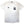 Load image into Gallery viewer, Oasis | Official Band T-Shirt | Definitely Maybe AAA Setlist (Back Print)