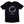Load image into Gallery viewer, Oasis | Official Band T-Shirt | Definitely Maybe Tambourine