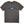 Load image into Gallery viewer, Oasis | Official Band T-Shirt | Horizontal Bars Logo (Charcoal Grey)