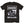 Load image into Gallery viewer, Oasis | Official Band T-Shirt | Cigarettes & Alcohol Illustration Mono
