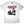 Load image into Gallery viewer, Oasis | Official Band T-Shirt | Cigarettes & Alcohol Illustration (White)