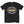 Load image into Gallery viewer, Oasis | Official Band T-Shirt | Globe Logo