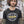 Load image into Gallery viewer, Oasis | Official Band T-Shirt | Globe Logo