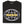 Load image into Gallery viewer, Oasis | Official Band T-Shirt | Globe Logo