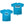 Load image into Gallery viewer, Oasis | Official Band T-Shirt | 1998 World Tour - South America (Back Print)
