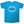 Load image into Gallery viewer, Oasis | Official Band T-Shirt | 1998 World Tour - South America (Back Print)