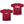 Load image into Gallery viewer, Oasis | Official Band T-Shirt | 1998 World Tour - South America (Back Print)