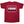 Load image into Gallery viewer, Oasis | Official Band T-Shirt | 1998 World Tour - South America (Back Print)