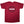 Load image into Gallery viewer, Oasis | Official Band T-Shirt | 1998 World Tour - South America (Back Print)