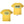 Load image into Gallery viewer, Oasis | Official Band T-Shirt | 1998 World Tour - South America (Back Print)