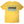 Load image into Gallery viewer, Oasis | Official Band T-Shirt | 1998 World Tour - South America (Back Print)