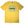Load image into Gallery viewer, Oasis | Official Band T-Shirt | 1998 World Tour - South America (Back Print)